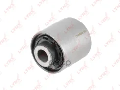 ����������� ������ �������� | ��� ����/��� | LYNXauto ���. C9985 C9985 LYNXauto C9985 ����