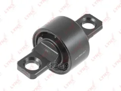 ����������� ������ �������� | ��� ����/��� | LYNXauto ���. C9983 C9983 LYNXauto C9983 ����