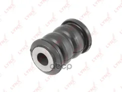 ����������� ������ �������� | ����� ����/��� | LYNXauto ���. C9988 C9988 LYNXauto C9988 ����