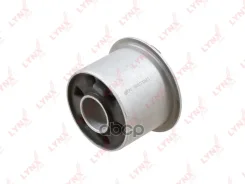����������� ������ �������� | ����� ����/��� | LYNXauto ���. C9990 C9990 LYNXauto C9990 ����
