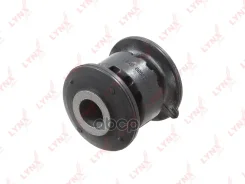 ����������� ������ �������� | ����� ����/��� | LYNXauto ���. C9989 C9989 LYNXauto C9989 ����