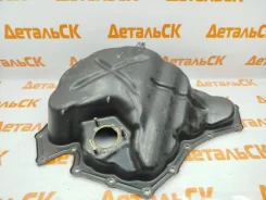 ������ Audi A6 06H103600AA CDNB 06H103600AA ����