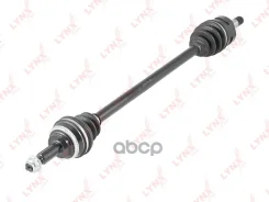 ������ � ����� | ����� ����| LYNXauto ���. CD1155A CD1155A LYNXauto CD1155A ����