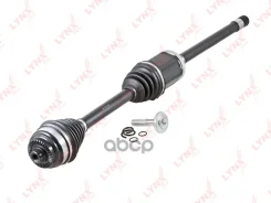 ������ � ����� | ����� ���� | LYNXauto ���. CD1311 CD1311 LYNXauto CD1311 ����