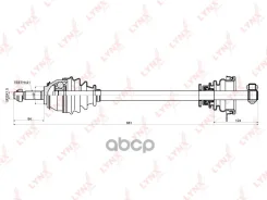 ������ � ����� | ����� ��� | LYNXauto ���. CD6305 CD6305 LYNXauto CD6305 ����