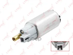 ����� ��������� LYNXauto ���. CF3020 CF3020 LYNXauto CF3020 ����