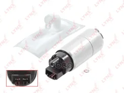 ����� ��������� LYNXauto ���. CF3012 CF3012 LYNXauto CF3012 ����