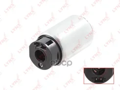 ����� ��������� LYNXauto ���. CF3035 CF3035 LYNXauto CF3035 ����