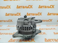 ��������� Mitsubishi Galant MD360393 EA1A 4G93 MD360393 ����