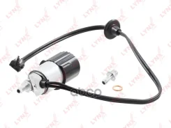 ����� ��������� LYNXauto ���. CF3049 CF3049 LYNXauto CF3049 ����
