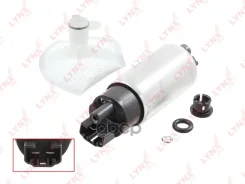 ����� ��������� LYNXauto ���. CF3039 CF3039 LYNXauto CF3039 ����