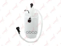 ������ ��������� | ��� | LYNXauto ���. CF3514 CF3514 LYNXauto CF3514 ����