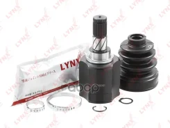 ���� ���������� | ����� ��� | LYNXauto ���. CI1033 CI1033 LYNXauto CI1033 ����