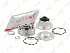 ���� ���������� ���� | ��� | LYNXauto ���. CI1191 CI1191 LYNXauto CI1191 ����