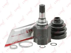 ���� ���������� | ����� ��� | LYNXauto ���. CI1280 CI1280 LYNXauto CI1280 ����