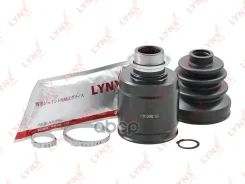 ���� ���������� | ����� ����/��� | LYNXauto ���. CI3402 CI3402 LYNXauto CI3402 ����