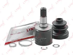 ���� ���������� | ����� ����/��� | LYNXauto ���. CI3710 CI3710 LYNXauto CI3710 ����
