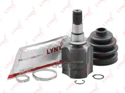 ���� ���������� | ����� ����/��� | LYNXauto ���. CI3718 CI3718 LYNXauto CI3718 ����