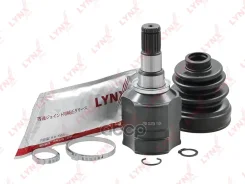 ���� ���������� | ����� ����/��� | LYNXauto ���. CI3724 CI3724 LYNXauto CI3724 ����