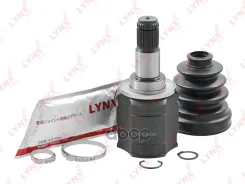 ���� ���������� | ����� ��� | LYNXauto ���. CI3723 CI3723 LYNXauto CI3723 ����
