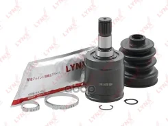 ���� ���������� | ����� ��� | LYNXauto ���. CI3735 CI3735 LYNXauto CI3735 ����