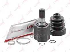 ���� ���������� | ����� ����/��� | LYNXauto ���. CI3751 CI3751 LYNXauto CI3751 ����