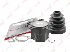 ���� ���������� | ����� ����| LYNXauto ���. CI3755 CI3755 LYNXauto CI3755 ����