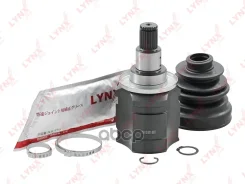���� ���������� | ����� ��� | LYNXauto ���. CI3757 CI3757 LYNXauto CI3757 ����