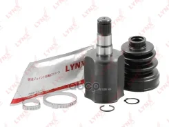 ���� ���������� | ����� ����/��� | LYNXauto ���. CI3761 CI3761 LYNXauto CI3761 ����