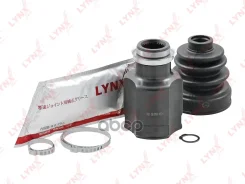 ���� ���������� | ����� ���� | LYNXauto ���. CI3791 CI3791 LYNXauto CI3791 ����