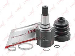 ���� ���������� | ����� ���� | LYNXauto ���. CI3799 CI3799 LYNXauto CI3799 ����