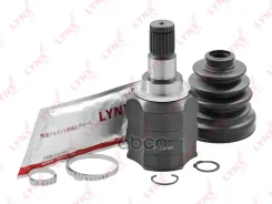 ���� ���������� | ����� ��� | LYNXauto ���. CI3813 CI3813 LYNXauto CI3813 ����