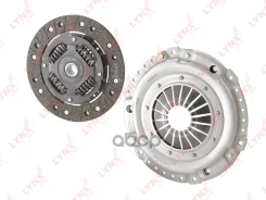 �������� ��������� ��� ��������� LYNXauto ���. CL1008 CL1008 LYNXauto CL1008 ����