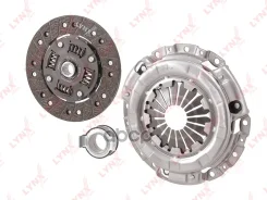 �������� ��������� LYNXauto ���. CL1010 CL1010 LYNXauto CL1010 ����