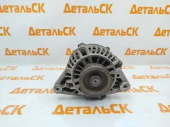 ��������� Nissan Avenir 231006J111 PNW11 SR20DE 231006J111 ����