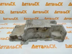 ������ Mazda MPV GY0110400A LW5W GY GY0110400A ����