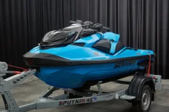 BRP Sea-Doo XP. 2026 ��� ����