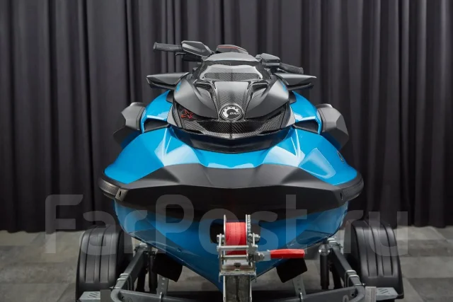BRP Sea-Doo XP. 2026 ��� ����