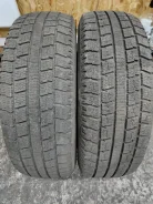 Toyo Observe Garit G30. ������, ��� �����, �/�, ����� 20 % ����