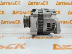 ��������� Nissan Bluebird 231000M800 EU13 SR18DE 231000M800 ����