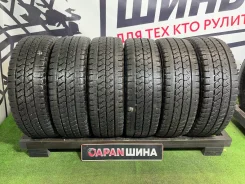 Bridgestone Blizzak W979. ������, ��� �����, 2017 ���, �/�, ����� 5 % ����
