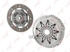 �������� ��������� ��� ��������� LYNXauto ���. CL1014 CL1014 LYNXauto CL1014 ����