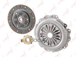 �������� ��������� (O 190 mm) LADA 2108-099/2113-15 LYNXauto ���. CL1026 CL1026 LYNXauto CL1026 ����