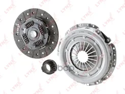 �������� ��������� (O 240 mm) Gazelle/Gazelle NEXT LYNXauto ���. CL1021 CL1021 LYNXauto CL1021 ����