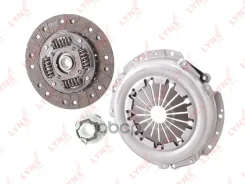 �������� ��������� (O 215 mm) LADA NIVA 2121/2131 LYNXauto ���. CL1028 CL1028 LYNXauto CL1028 ����