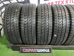 Bridgestone Blizzak W979. ������, ��� �����, 2017 ���, �/�, ����� 5 % ����