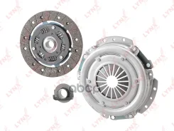 �������� ��������� LYNXauto ���. CL1054 CL1054 LYNXauto CL1054 ����