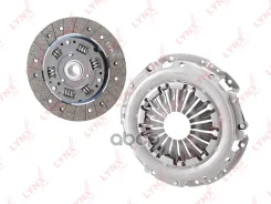 �������� ��������� ��� ��������� LADA Largus LYNXauto ���. CL1055 CL1055 LYNXauto CL1055 ����