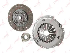 �������� ��������� LYNXauto ���. CL1061 CL1061 LYNXauto CL1061 ����