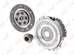 �������� ��������� (O 200 mm) LADA 2101-07/NIVA 2121/2131 LYNXauto ���. CL1097 CL1097 LYNXauto CL1097 ����